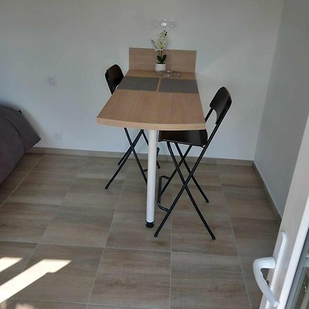 Petite Maison Du Tronquay Le Tronquay  ภายนอก รูปภาพ