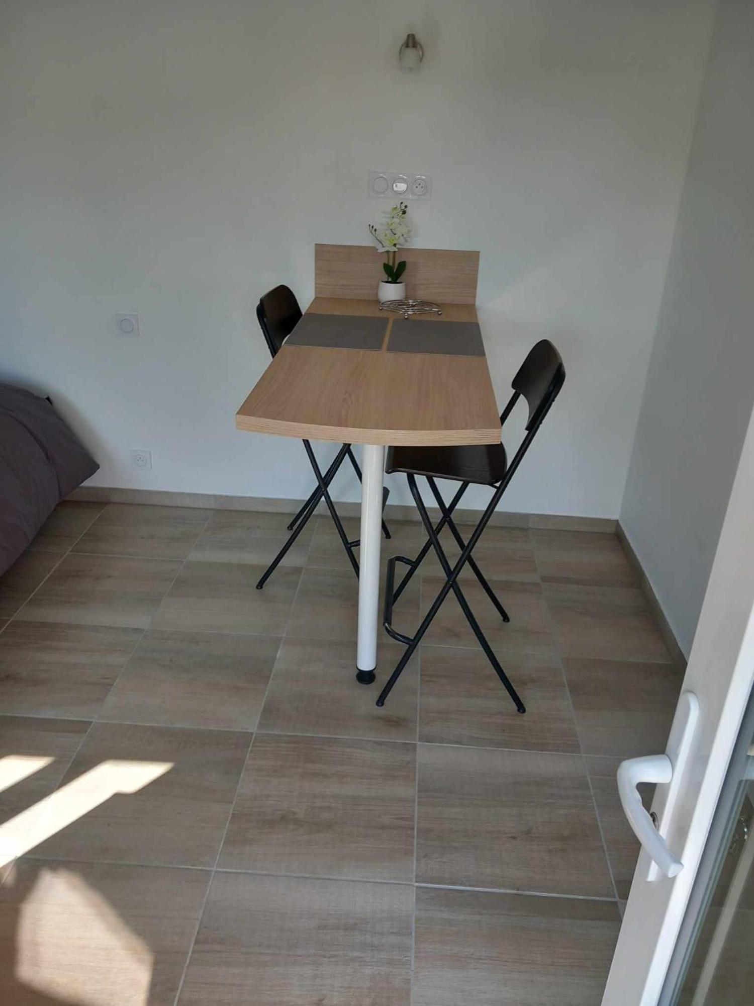 Petite Maison Du Tronquay Le Tronquay  ภายนอก รูปภาพ